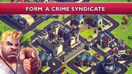 Crime Coast: Mafia Wars image 14