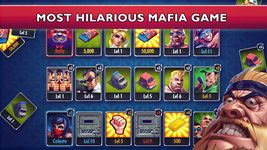 Картинка 12 Crime Coast: Mafia Wars