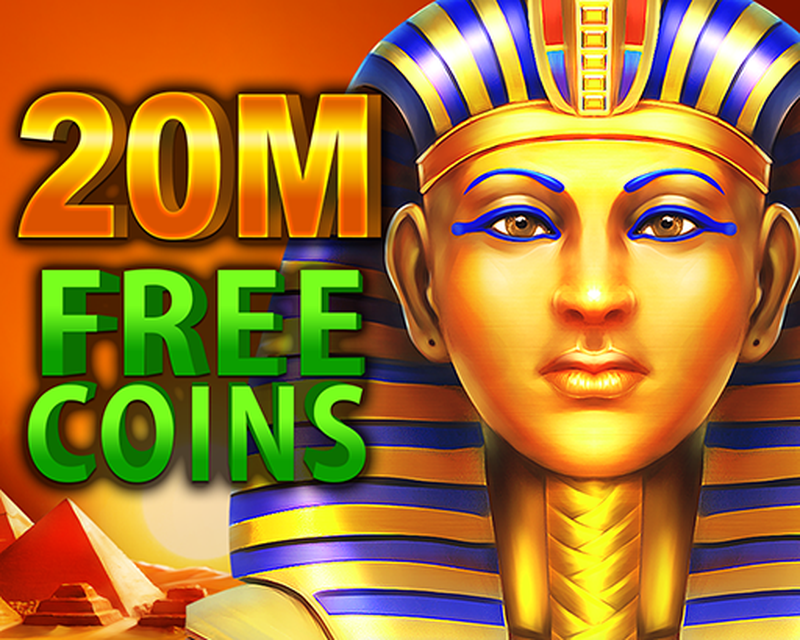 Treasure Island Casino Games | Games To Win Real Money: Free Casino
