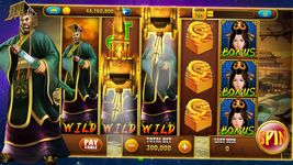 Slots™: Pharaoh Slot Machines image 11