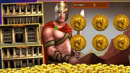Slots™: Pharaoh Slot Machines image 10