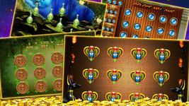 Slots™: Pharaoh Slot Machines image 9