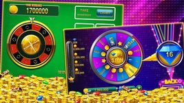 Slots™: Pharaoh Slot Machines imgesi 8