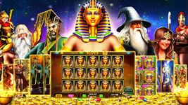 Slots™: Pharaoh Slot Machines imgesi 6