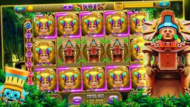 Slots™: Pharaoh Slot Machines imgesi 5