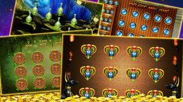 Slots™: Pharaoh Slot Machines imgesi 2