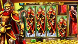 Slots™: Pharaoh Slot Machines imgesi 18