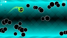 Dash till Puff 2 screenshot APK 2