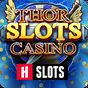 Icône apk Slots - Jeux de Casino géniaux