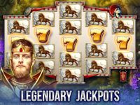 Immagine 1 di Slot - Giochi Epici da Casino