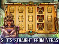 Immagine 5 di Slot - Giochi Epici da Casino