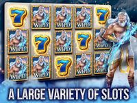 Slots - Jeux de Casino géniaux image 10