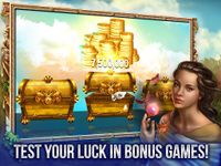 Immagine 9 di Slot - Giochi Epici da Casino