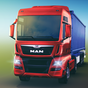 Icona TruckSimulation 16