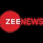 Ícone do Zee News Hindi: Live Updates