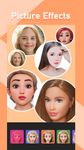 Sweet Selfie - Beauty camera, selfie &beauty cam στιγμιότυπο apk 6