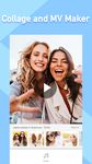 Sweet Selfie - Beauty camera, selfie &beauty cam στιγμιότυπο apk 2