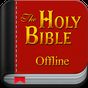 Bíblia Sagrada NTLH + Harpa