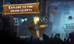 Rayman Adventures ảnh số 9