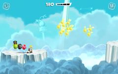 Rayman Adventures 图像 2