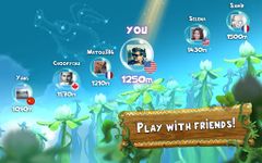 Rayman Adventures ảnh số 7