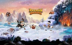 Картинка 4 Rayman Приключения