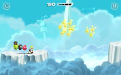 Rayman Adventures imgesi 