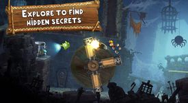 Rayman Adventures ảnh số 17