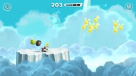 Rayman Adventures afbeelding 14