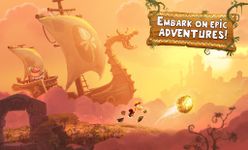 Gambar Rayman Adventures 12
