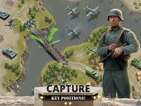 1944 Burning Bridges capture d'écran apk 2