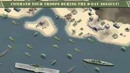 1944 Burning Bridges capture d'écran apk 12