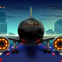 Ikon apk Transporter Flight Simulator ✈