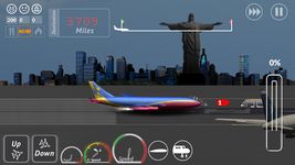 Transporter Flight Simulator ✈ image 2