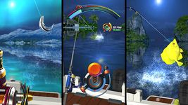 Fishing Hook screenshot APK 7