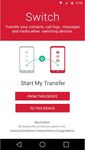 Imagen 3 de Switch Mobile Transfer