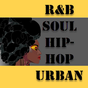 Soul R&B Urban Radio Stations APK