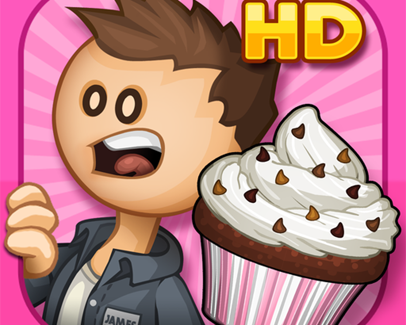 papa cupcakeria free download papa cupcakeria unblocked