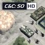 Иконка Command & Control: Spec Ops HD