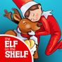 Ícone do Elf Pets—The Elf on the Shelf