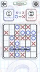 Captură de ecran Tic Tac Toe 2 apk 2