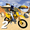 imagen motocross beach jumping 2 0mini comments