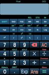 Scientific Calculator Free image 1