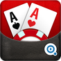 Poker Live! 3D Texas Hold'em icon