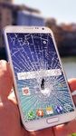 Broken Screen Prank captura de pantalla apk 11