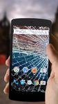 Broken Screen Prank captura de pantalla apk 8