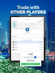 Tangkapan layar apk Landlord - Real Estate Tycoon 