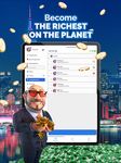 Landlord - Real Estate Tycoon screenshot apk 22