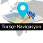 Türkçe Navigasyon