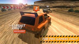 Rally Racer Unlocked image 